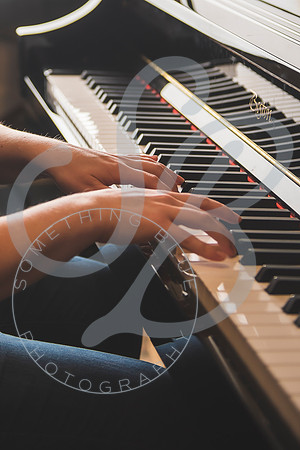 Cori - Piano_020223_0043