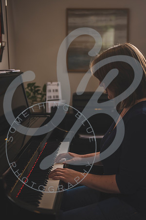 Cori - Piano_020223_0029