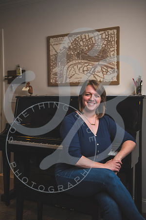 Cori - Piano_020223_0023