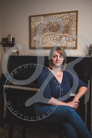 Cori - Piano_020223_0026