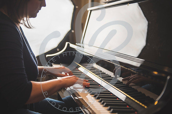 Cori - Piano_020223_0051