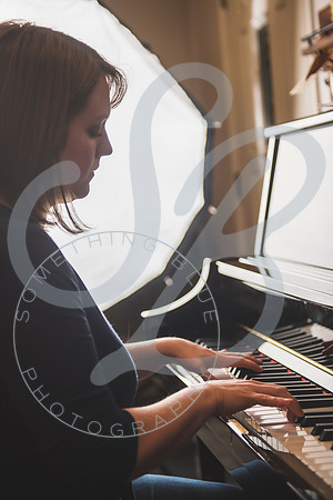 Cori - Piano_020223_0054