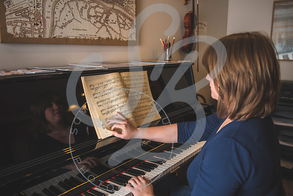 Cori - Piano_020223_0065