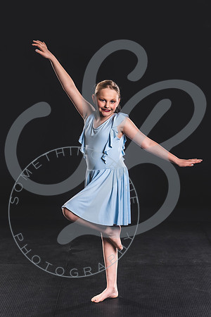 Spotlight 2022_040322_1647