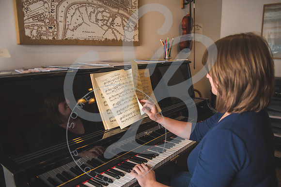 Cori - Piano_020223_0074