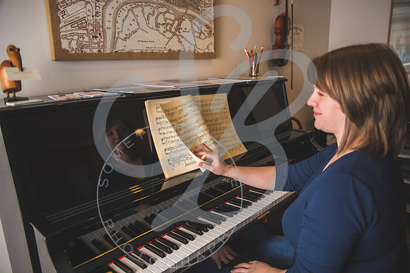 Cori - Piano_020223_0084