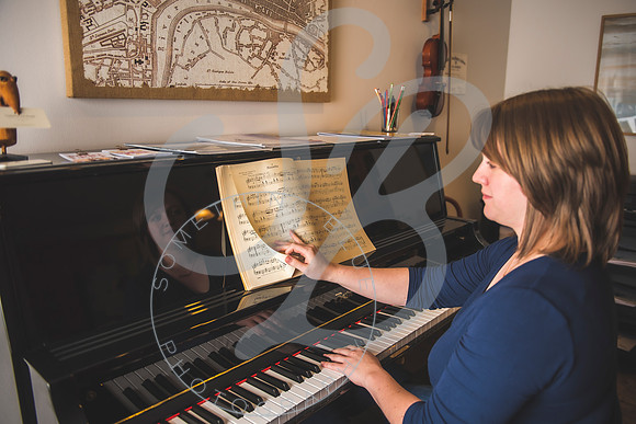 Cori - Piano_020223_0094