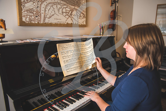 Cori - Piano_020223_0095