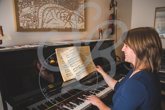 Cori - Piano_020223_0102