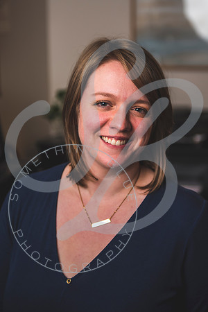 Cori - Piano_020223_0115