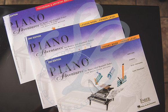 Cori - Piano_020223_0137