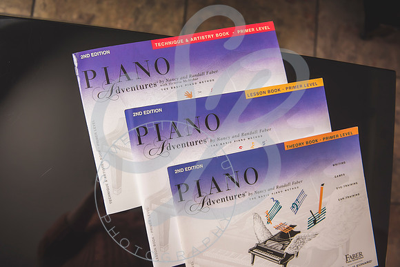Cori - Piano_020223_0135