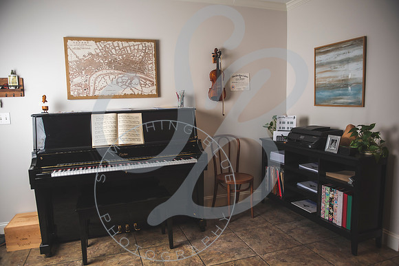 Cori - Piano_020223_0144