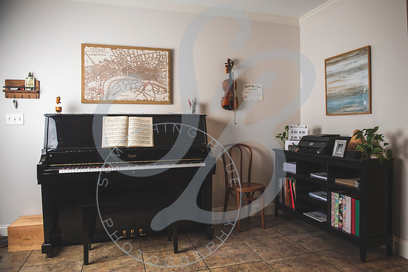 Cori - Piano_020223_0145