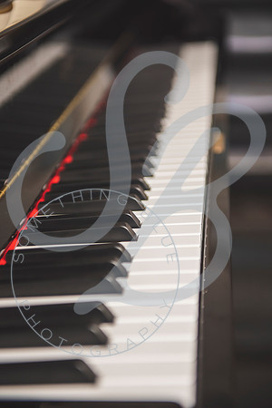Cori - Piano_020223_0147