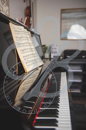 Cori - Piano_020223_0149