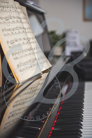 Cori - Piano_020223_0148