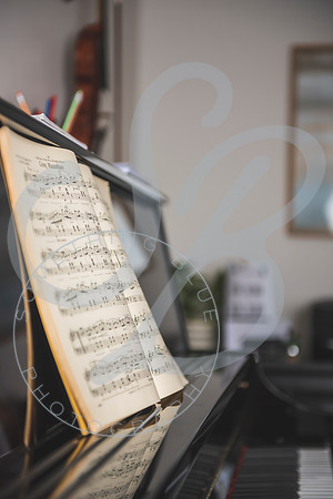 Cori - Piano_020223_0152