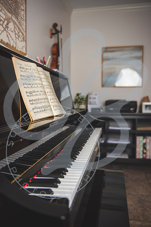 Cori - Piano_020223_0154