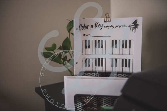 Cori - Piano_020223_0155