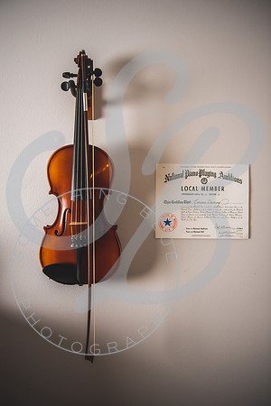 Cori - Piano_020223_0157