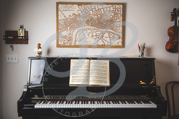 Cori - Piano_020223_0163