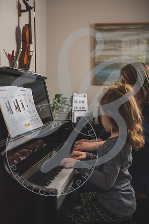 Cori - Piano_020223_0181