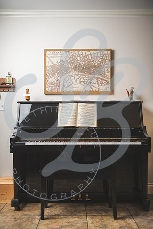 Cori - Piano_020223_0168