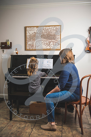 Cori - Piano_020223_0172