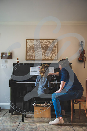Cori - Piano_020223_0186