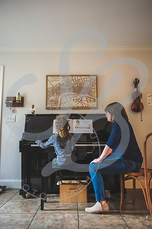 Cori - Piano_020223_0191