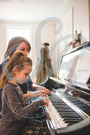 Cori - Piano_020223_0204