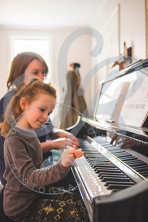 Cori - Piano_020223_0208