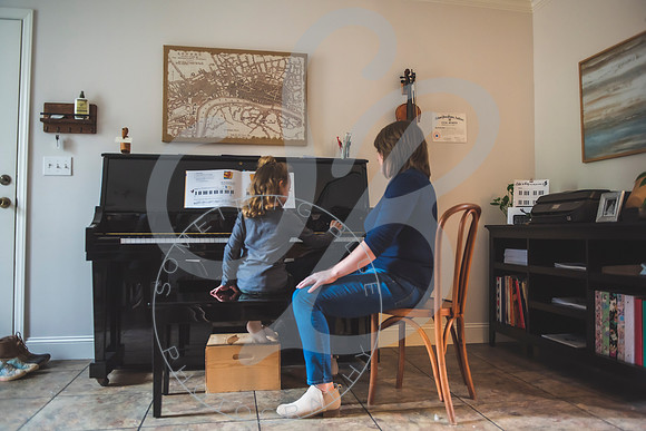 Cori - Piano_020223_0197