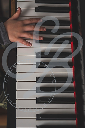 Cori - Piano_020223_0247