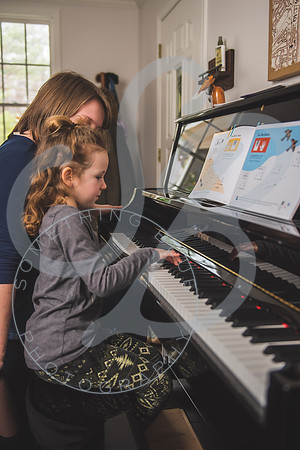 Cori - Piano_020223_0234