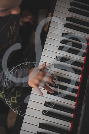 Cori - Piano_020223_0249