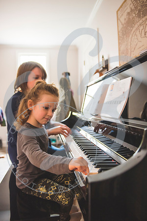 Cori - Piano_020223_0217