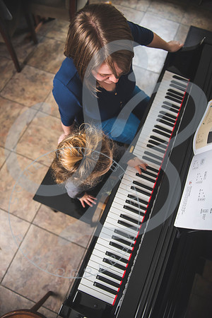 Cori - Piano_020223_0237