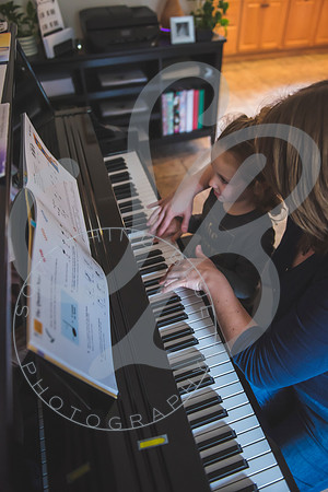 Cori - Piano_020223_0264