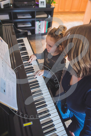Cori - Piano_020223_0269