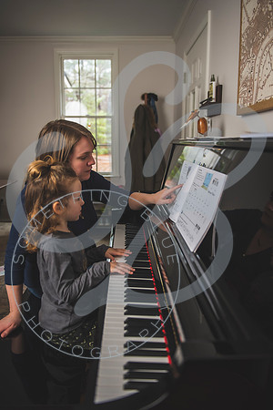 Cori - Piano_020223_0306