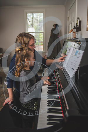 Cori - Piano_020223_0310
