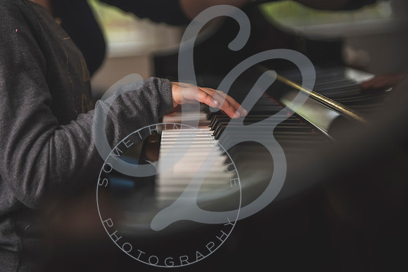 Cori - Piano_020223_0312