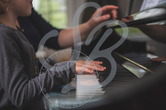 Cori - Piano_020223_0314