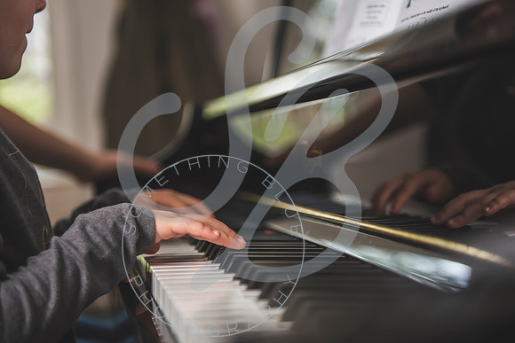 Cori - Piano_020223_0317