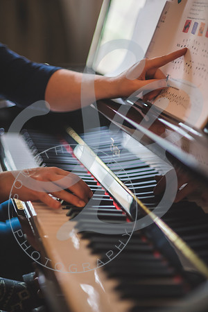 Cori - Piano_020223_0349