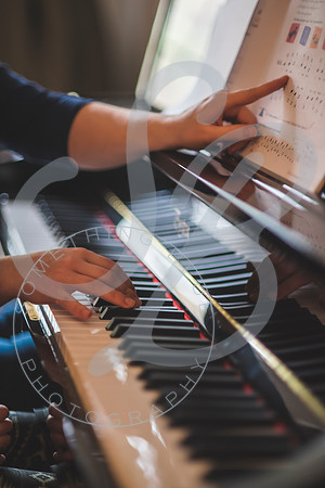 Cori - Piano_020223_0352