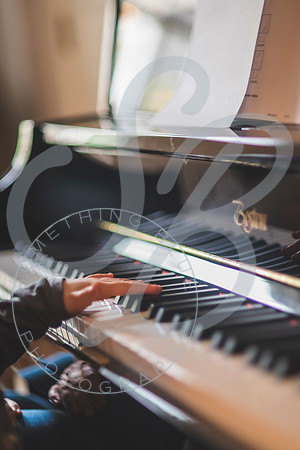 Cori - Piano_020223_0356