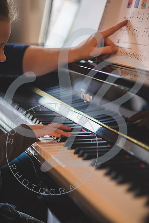 Cori - Piano_020223_0354